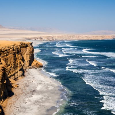 reserva_paracas-960x600