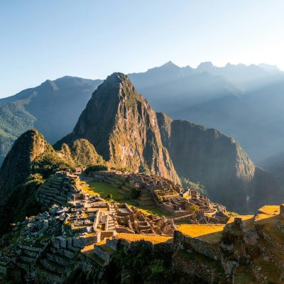 ed-wingate-kxkhsVY8-vU-unsplash